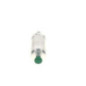 Bosch Pompa Carburante 580254950