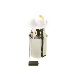 BOSC0 580 303 007