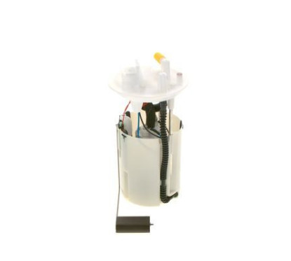 BOSC0 580 303 007