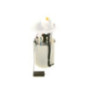 Bosch Imp. Alimentazione Carburante 580303007
