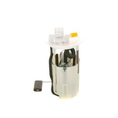 Bosch Imp. Alimentazione Carburante 580303007