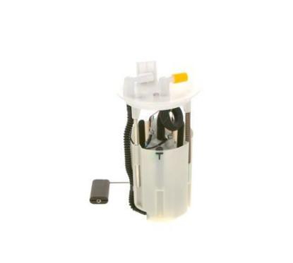 Bosch Imp. Alimentazione Carburante 580303007