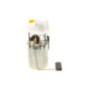 Bosch Imp. Alimentazione Carburante 580303007