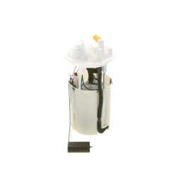 BOSC0 580 303 008