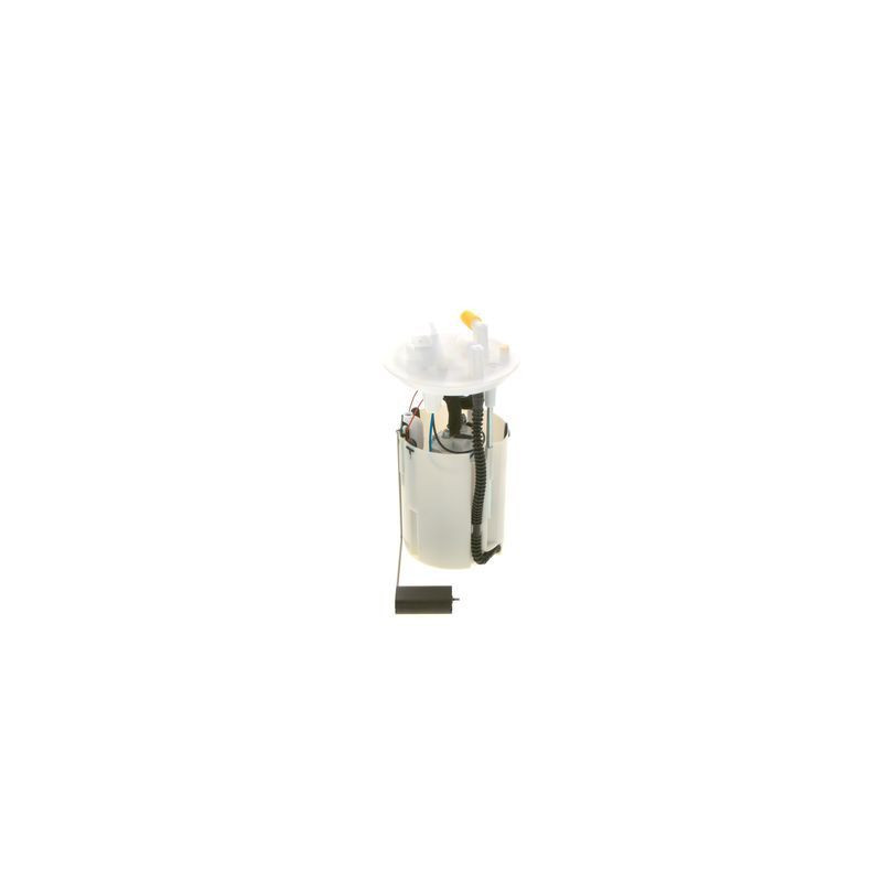 Bosch Imp. Alimentazione Carburante 580303008