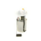 Bosch Imp. Alimentazione Carburante 580303008