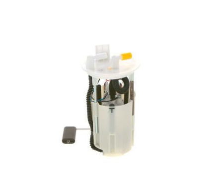 Bosch Imp. Alimentazione Carburante 580303008