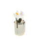 Bosch Imp. Alimentazione Carburante 580303008