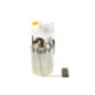 Bosch Imp. Alimentazione Carburante 580303008
