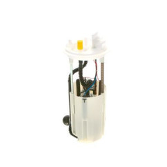 Bosch Imp. Alimentazione Carburante 580303012