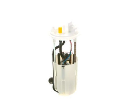 Bosch Imp. Alimentazione Carburante 580303012