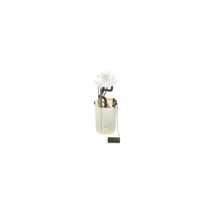 Bosch Imp. Alimentazione Carburante 580303016
