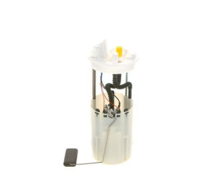 Bosch Imp. Alimentazione Carburante 580303016