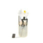 Bosch Imp. Alimentazione Carburante 580303016