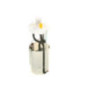 Bosch Imp. Alimentazione Carburante 580303016