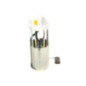 Bosch Imp. Alimentazione Carburante 580303016