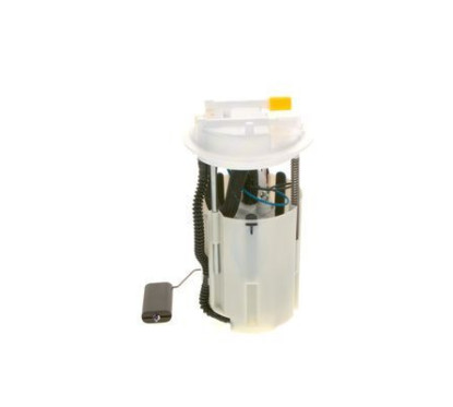 Bosch Imp. Alimentazione Carburante 580303017