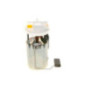 Bosch Imp. Alimentazione Carburante 580303017