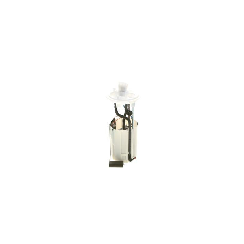 Bosch Imp. Alimentazione Carburante 580303028