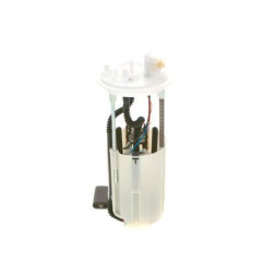 Bosch Imp. Alimentazione Carburante 580303028
