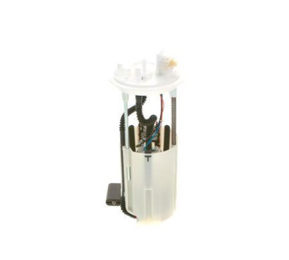 Bosch Imp. Alimentazione Carburante 580303028