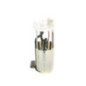 Bosch Imp. Alimentazione Carburante 580303028