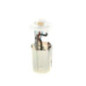 Bosch Imp. Alimentazione Carburante 580303028