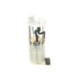 Bosch Imp. Alimentazione Carburante 580303028