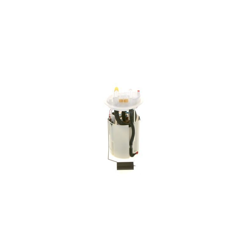 Bosch Imp. Alimentazione Carburante 580303033