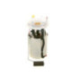 Bosch Imp. Alimentazione Carburante 580303033