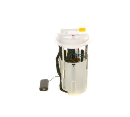 Bosch Imp. Alimentazione Carburante 580303033