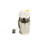 Bosch Imp. Alimentazione Carburante 580303033