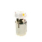 Bosch Imp. Alimentazione Carburante 580303033