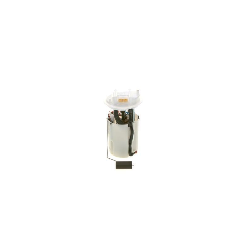 Bosch Imp. Alimentazione Carburante 580303036