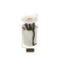 Bosch Imp. Alimentazione Carburante 580303036