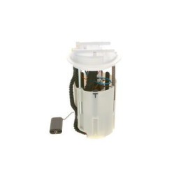 Bosch Imp. Alimentazione Carburante 580303036