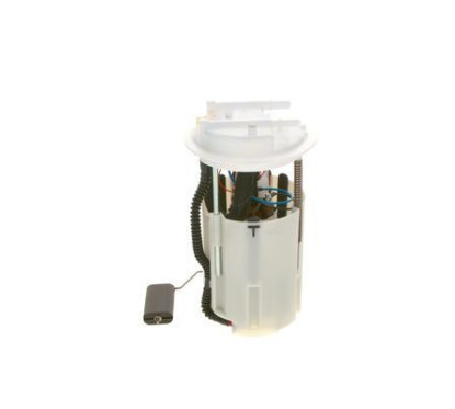 Bosch Imp. Alimentazione Carburante 580303036