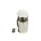 Bosch Imp. Alimentazione Carburante 580303036