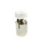 Bosch Imp. Alimentazione Carburante 580303036