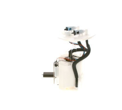 Bosch Imp. Alimentazione Carburante 580303052