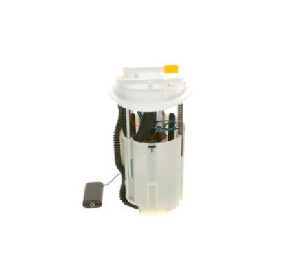 Bosch Imp. Alimentazione Carburante 580303060