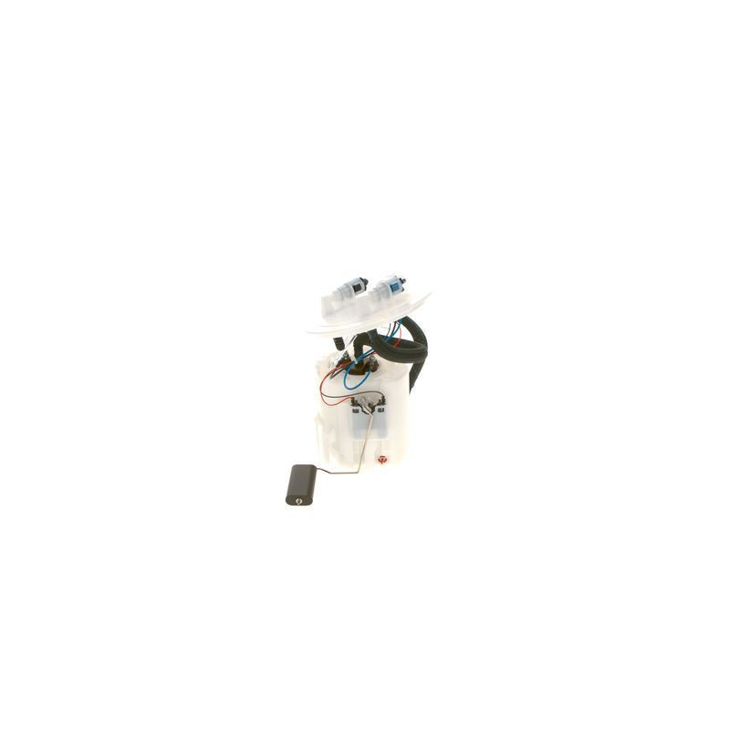 Bosch Imp. Alimentazione Carburante 580303062