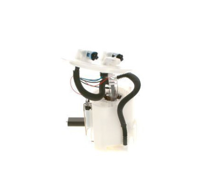 Bosch Imp. Alimentazione Carburante 580303062