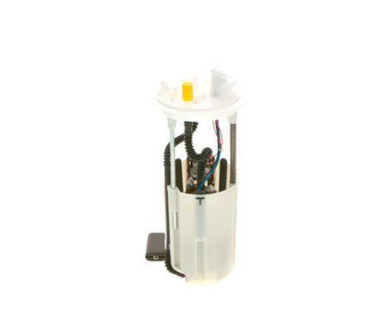 Bosch Imp. Alimentazione Carburante 580303082