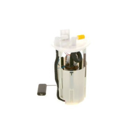 Bosch Imp. Alimentazione Carburante 580303083