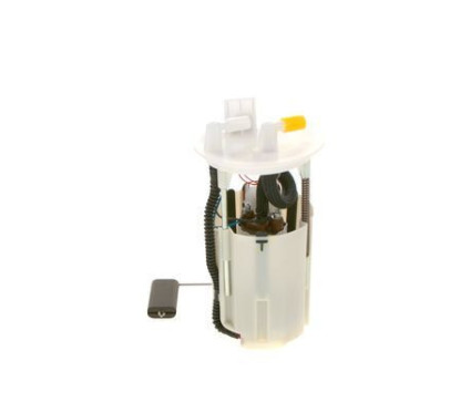 Bosch Imp. Alimentazione Carburante 580303083
