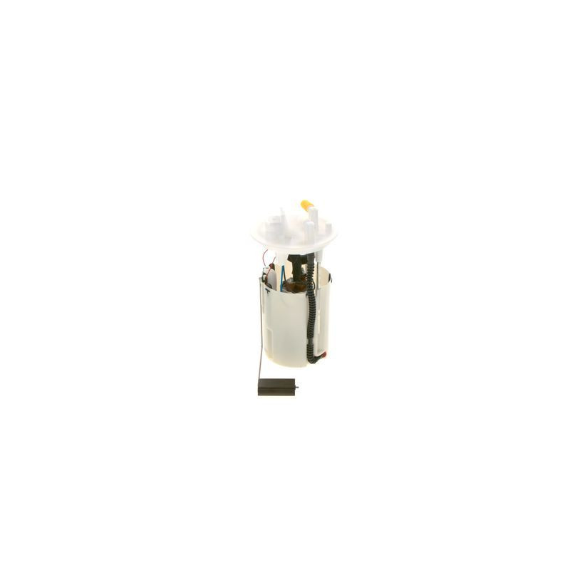 Bosch Imp. Alimentazione Carburante 580303084