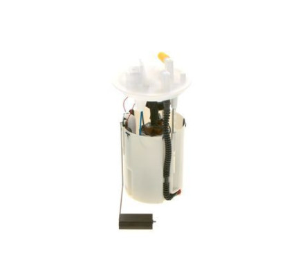 BOSC0 580 303 084