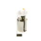 Bosch Imp. Alimentazione Carburante 580303084