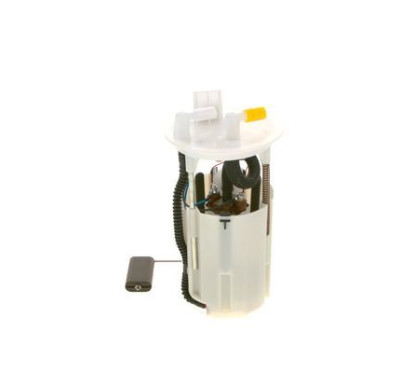 Bosch Imp. Alimentazione Carburante 580303084